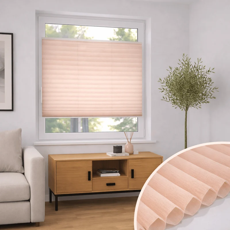 Crystal Light Taupe AD104