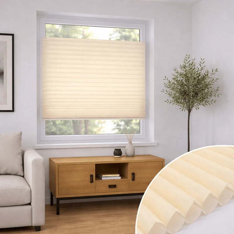 Crystal Light Beige AD103