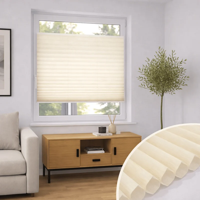 Crystal Light Vanille AD102
