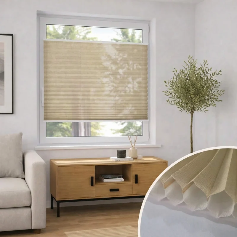 Crystal Light Taupe AD6