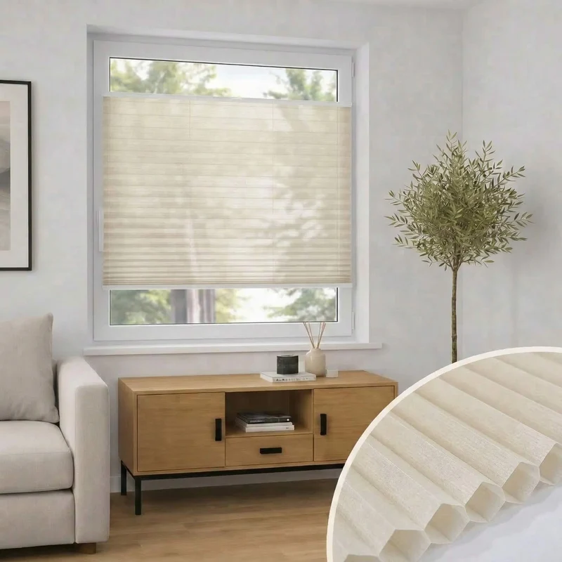 Crystal Light Dunkelbeige AD5