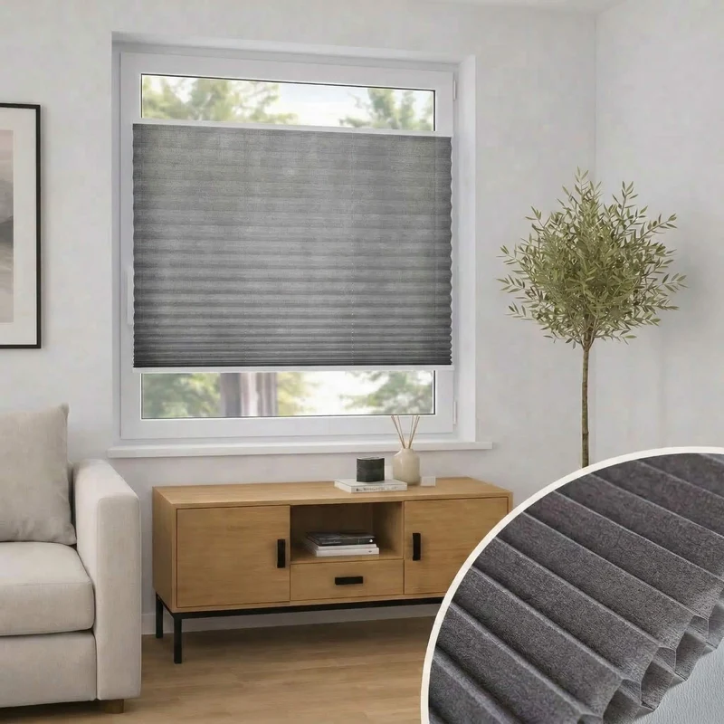 Crystal Light Silbermatt AD15