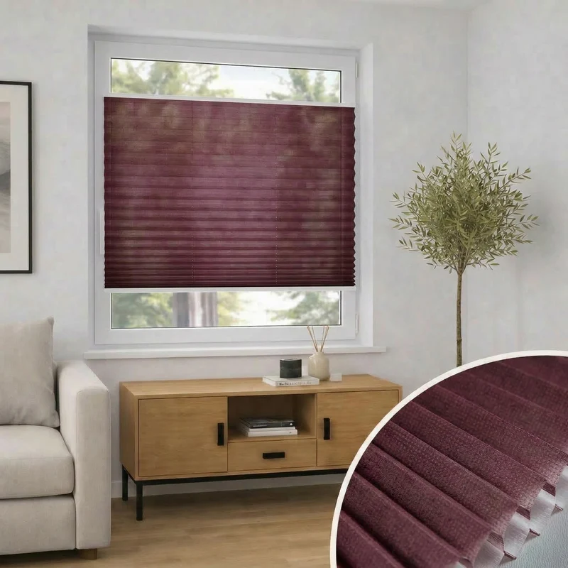 Crystal Light Lila AD13