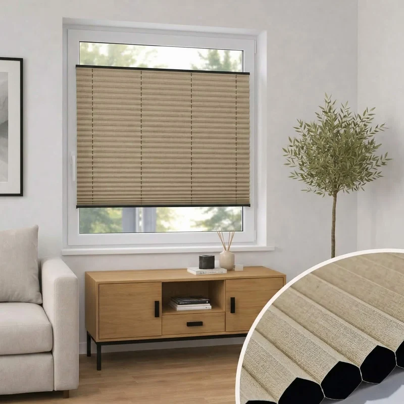 Blackout Diamond Core Beige AD302