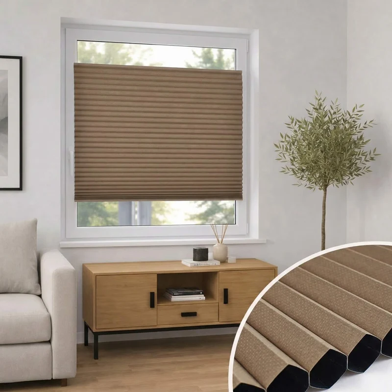 Blackout Diamond Core Beige AD317