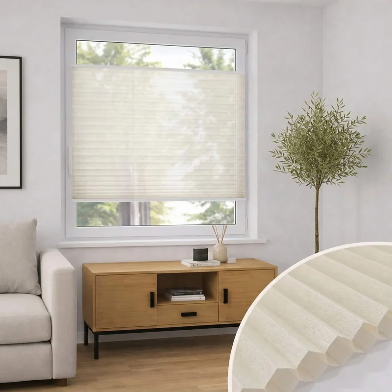 Crystal Light Beige AD3