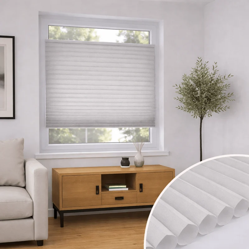 Crystal Light Grüngrau AD106