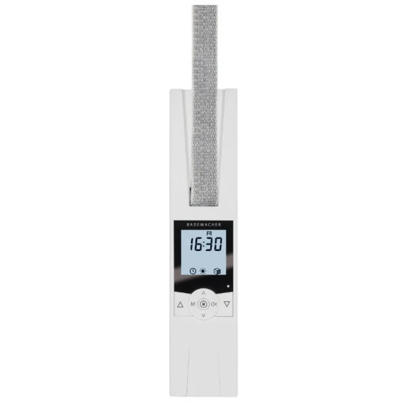 Rademacher RolloTron Comfort PLUS 1705-UW Elektrischer Gurtwickler