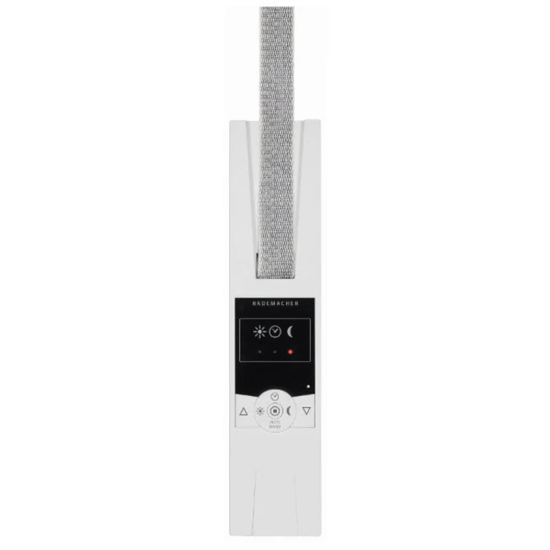Rademacher RolloTron Standard PLUS 1305-UW Elektrischer Gurtwickler