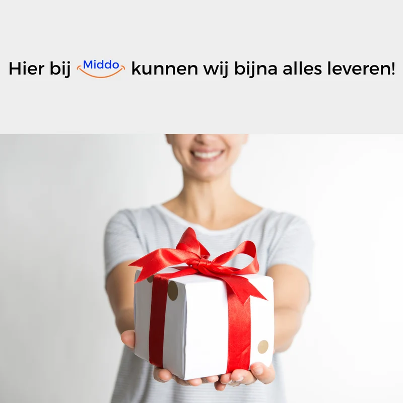 Produkt auf Anfrage