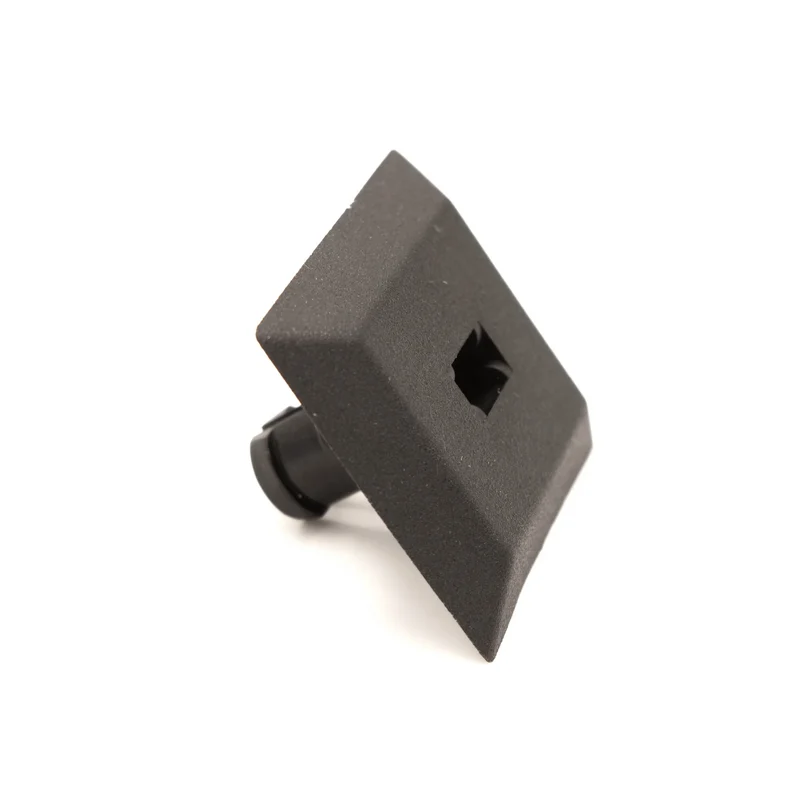 Bandhaltereinsatz Hunter Douglas, Flexalum
