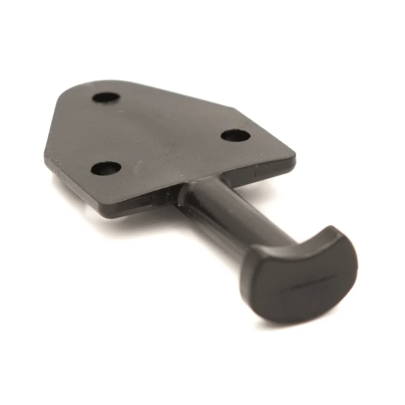 Führungsnippel Warema 50,5 mm für C Lamellen