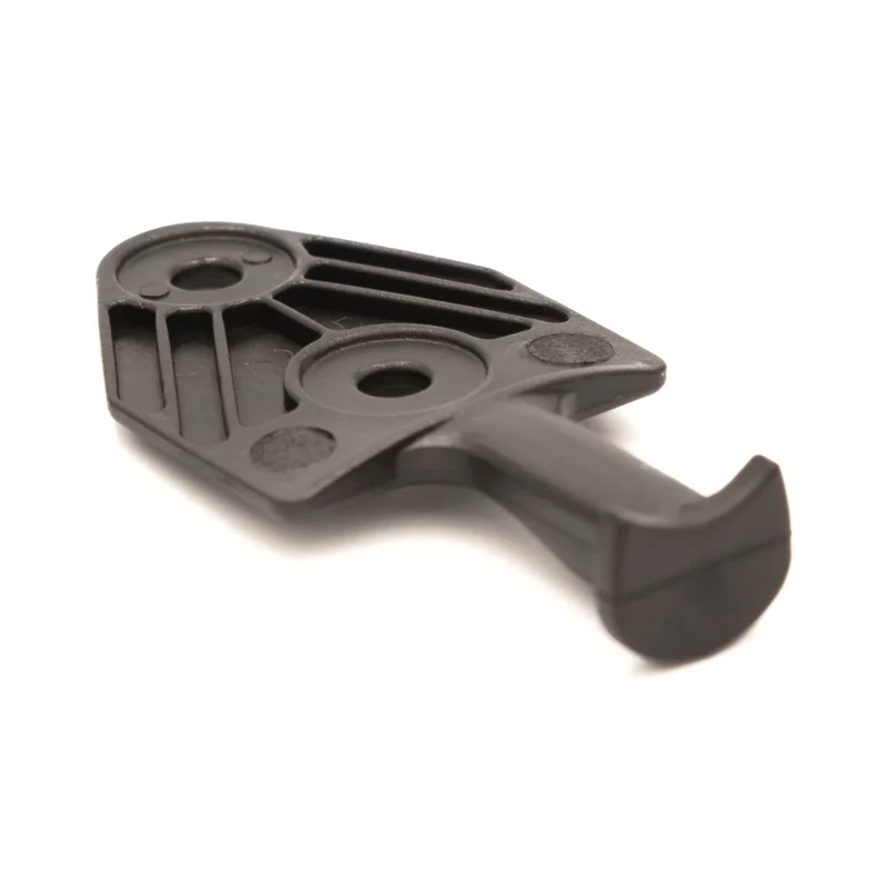 Führungsnippel Warema 45,6mm