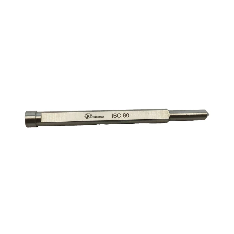 Führungsstift 5/16" X 3 9/16"- 8800610