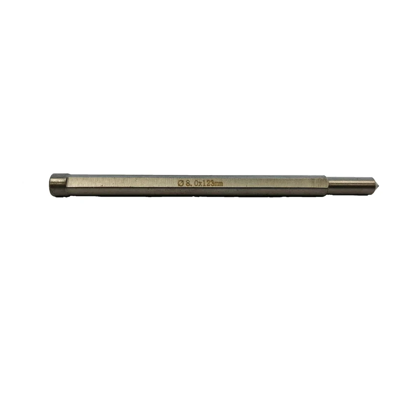 Führungsstift 5/16" X 4 13/16"- 8800611