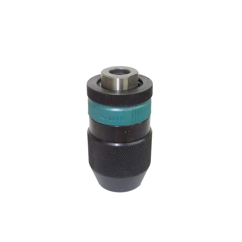 MagDrill Disruptor 30 Zubehör Schnellspannbohrfutter, 1/2"-20 Gewinde - 8800545