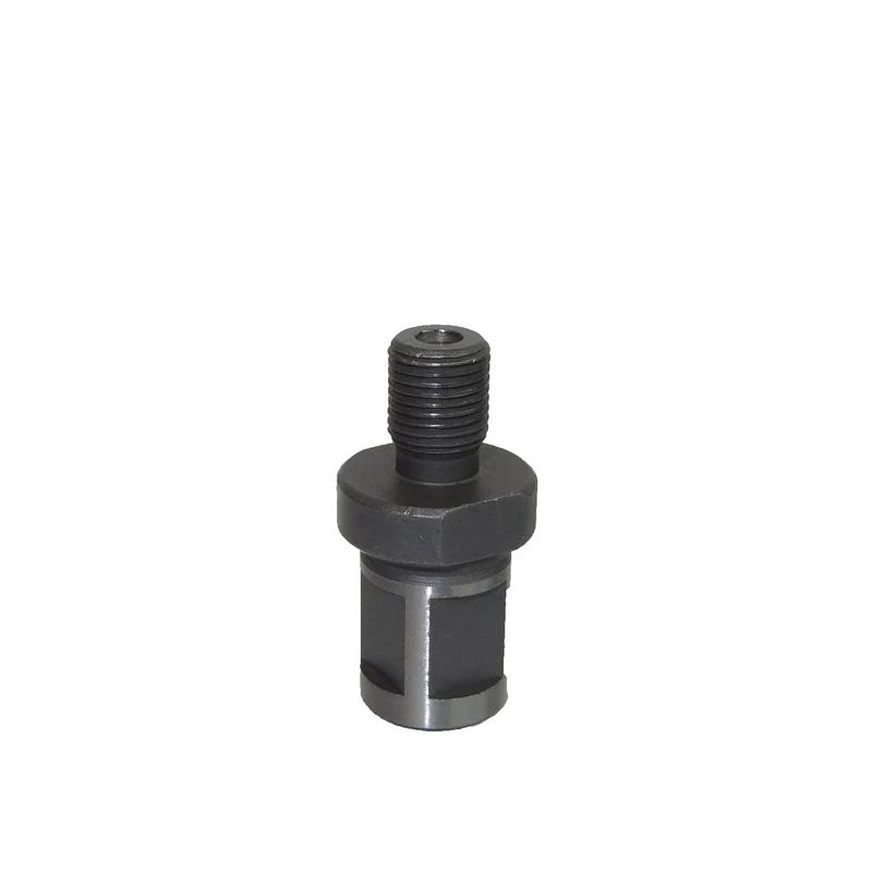 MagDrill Disruptor 30 Zubehör – Adapter, 3/4" Weldon-1/2"-20" Gewinde – 8800544