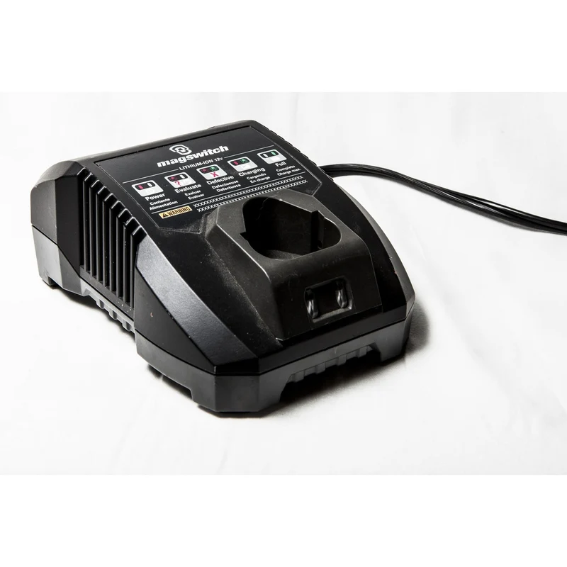 12-V-Ladekit (USA) E50x3 - 8800052