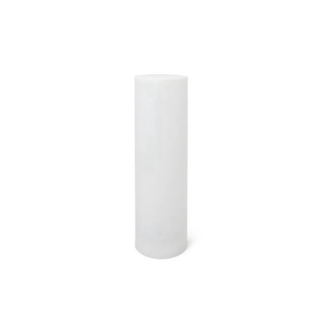 Solar-Lichtsäule 100cm, LED, Farbwechsel, Neu und Ovp
