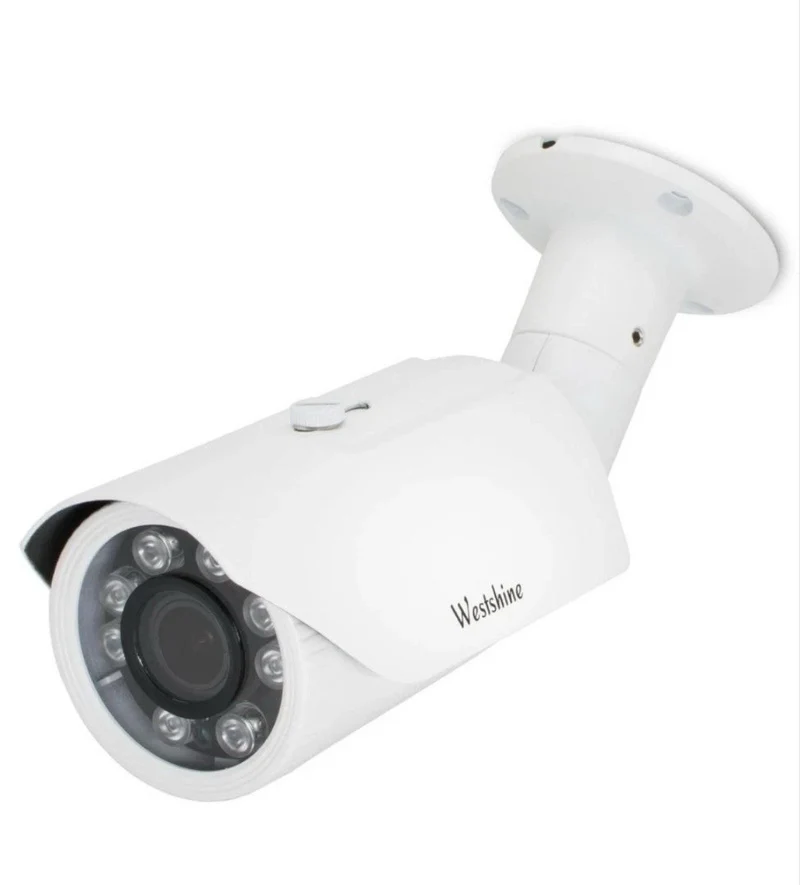 Westshine CCTV HD Camera1080p 4in1