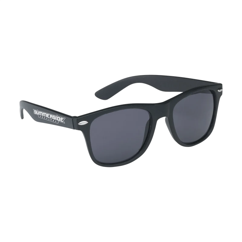 Summerside Festival Sonnenbrille