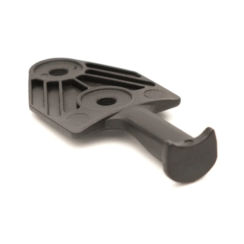 Führungsnippel Warema 47,5 mm Pakethöhenoptimiert