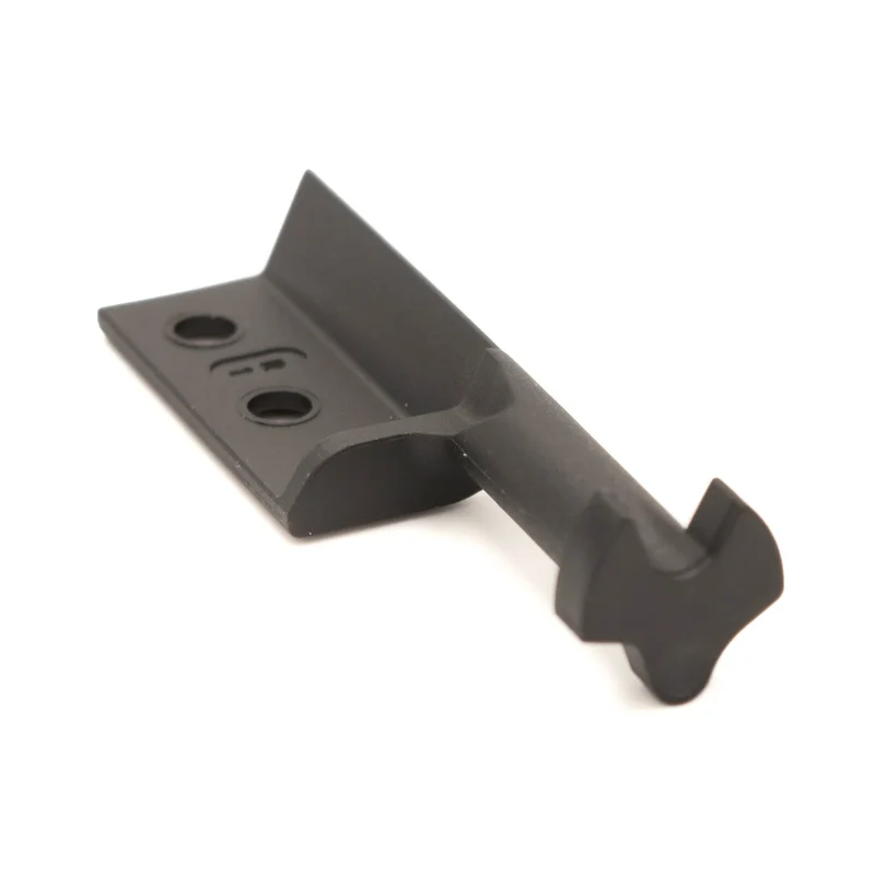 Führungsnippel Warema 44 mm 80Z