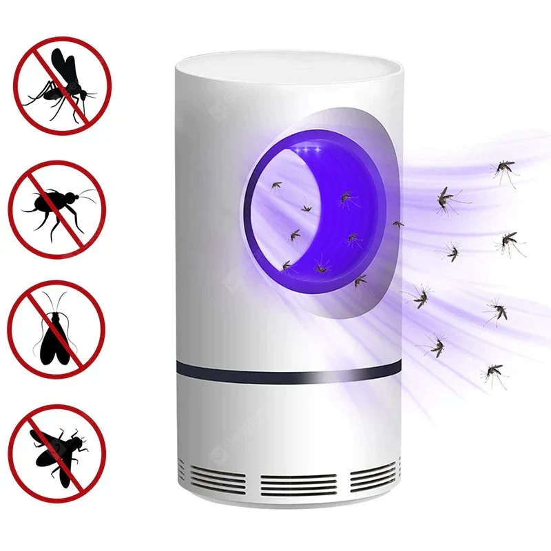 Mühelos genießen mit unserem ZzzapAway™
