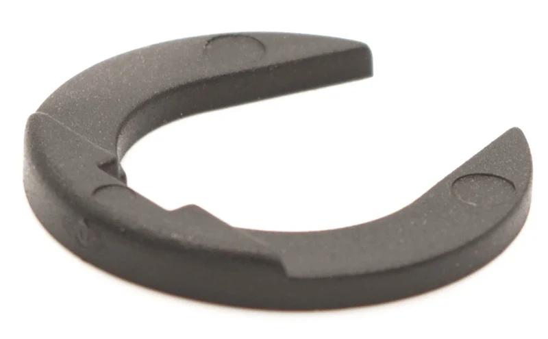 Klemmring für US-Befestigung Hella/rau