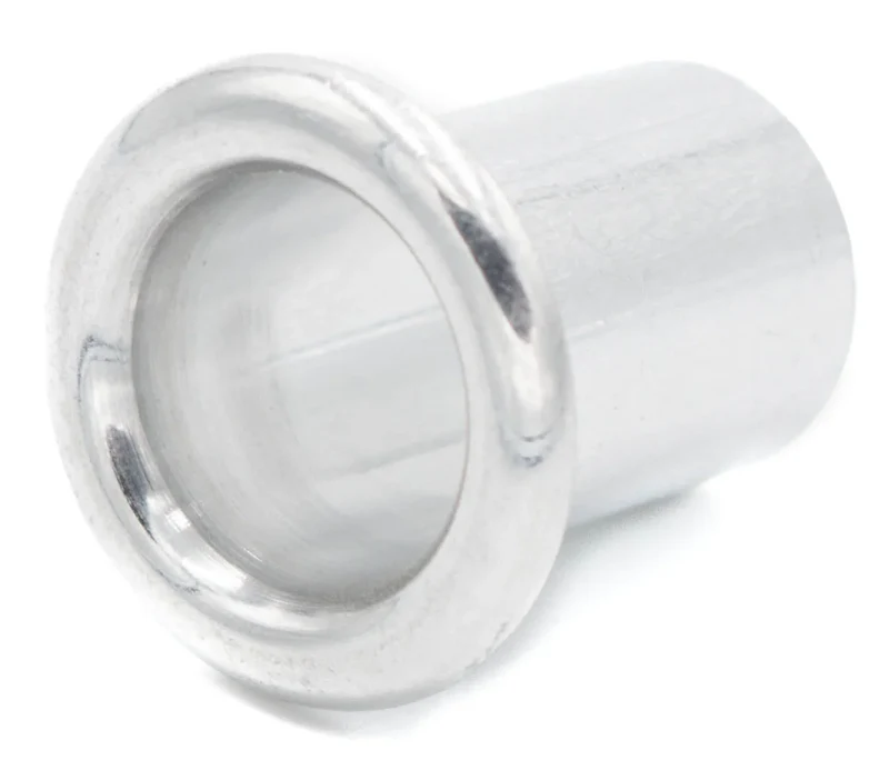 Hohlniete für Bohrung 11,5mm