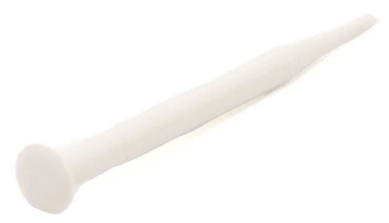 Klemmstift Hüppe