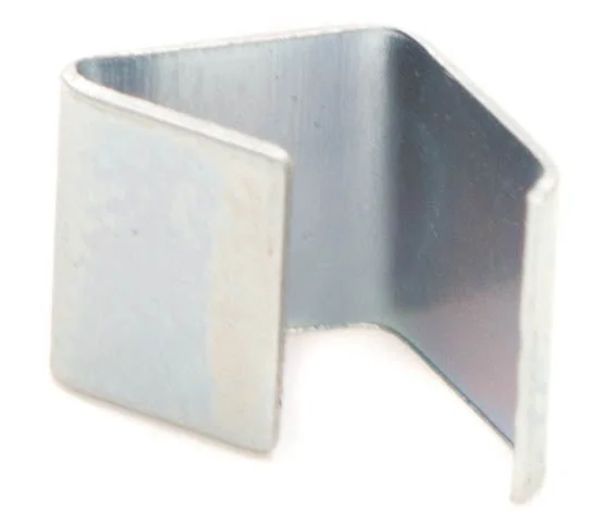 Aufzugsbandklemme Griesser
