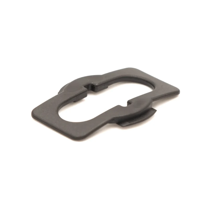 Schutzösen für Seilführung, 8x23 mm, Warema