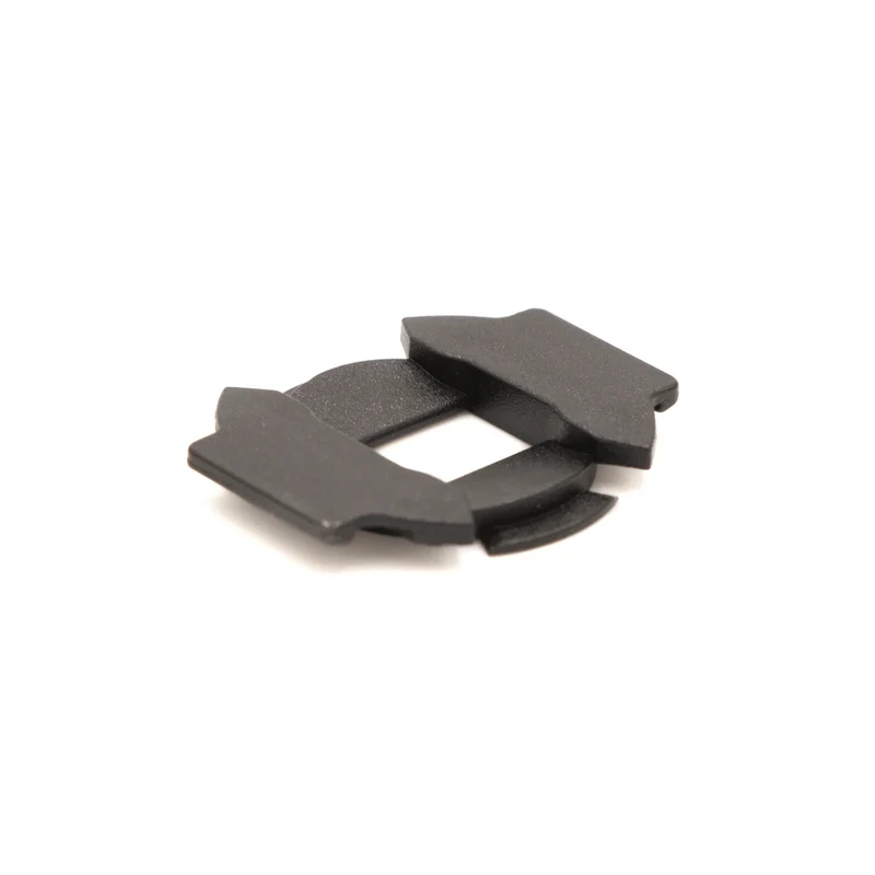 Schutzösen für Aufzugsband, 5x9 mm, Warema