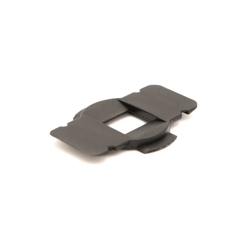 Schutzösen für Aufzugsband, 5x8 mm, Warema