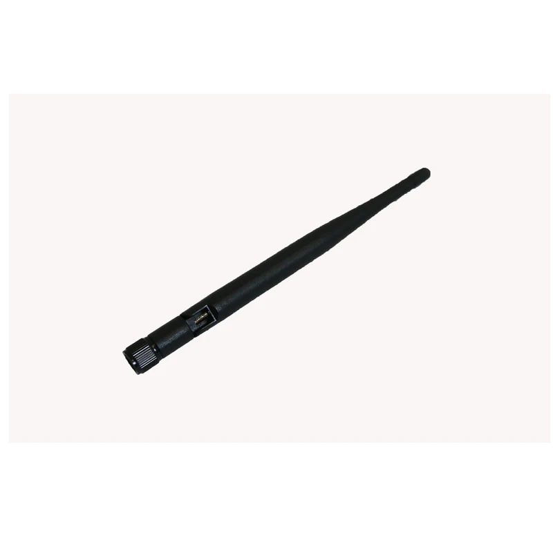 Kit Antenne E50x3- 8800090