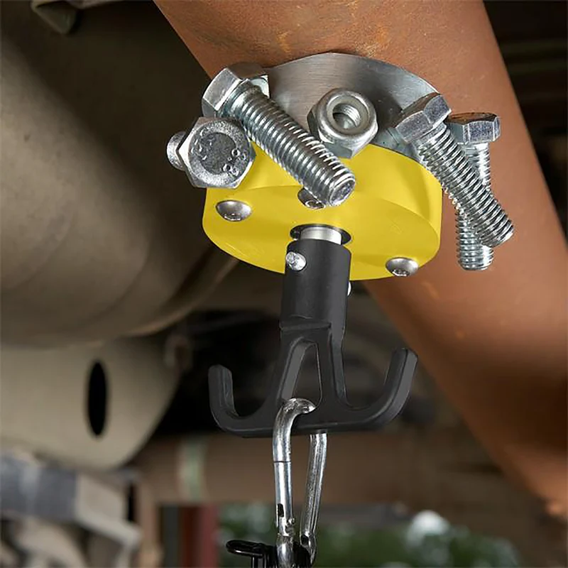 Magswitch Mag-Utility Haken 40 - 8100006