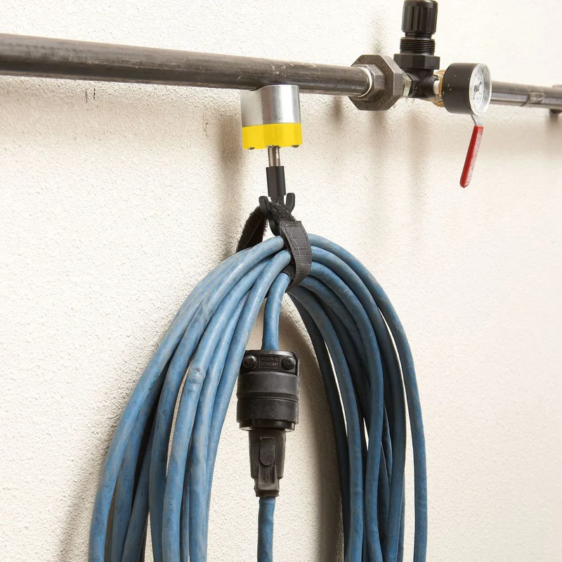Magswitch Mag-Utility Haken 25 - 8100012