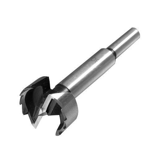 Forstnerbohrer 30 mm - 180098