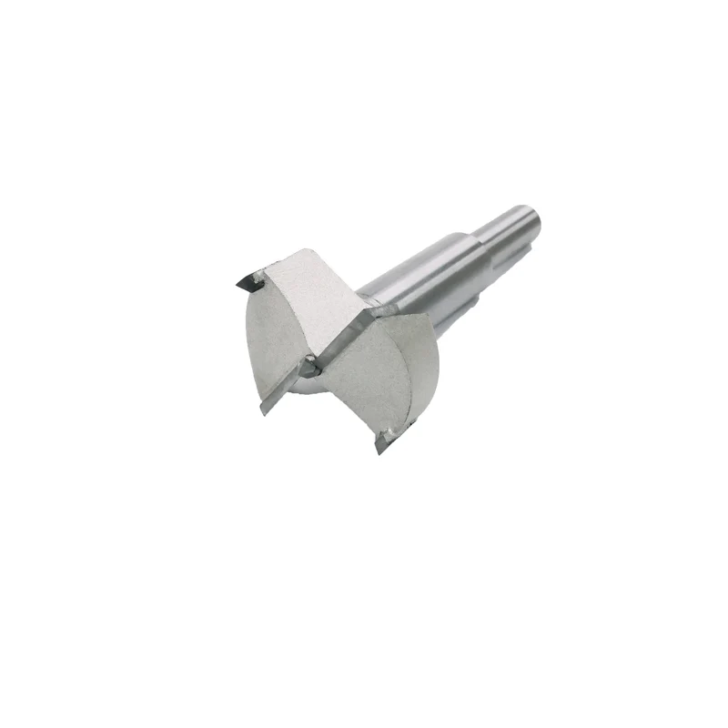 Forstner-Bit 40mm - 180099