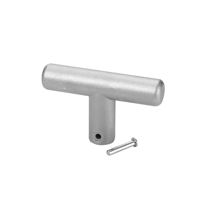 Extenda-Lift (Valve Box Buddy) Ersatzgriffsatz – 8800027