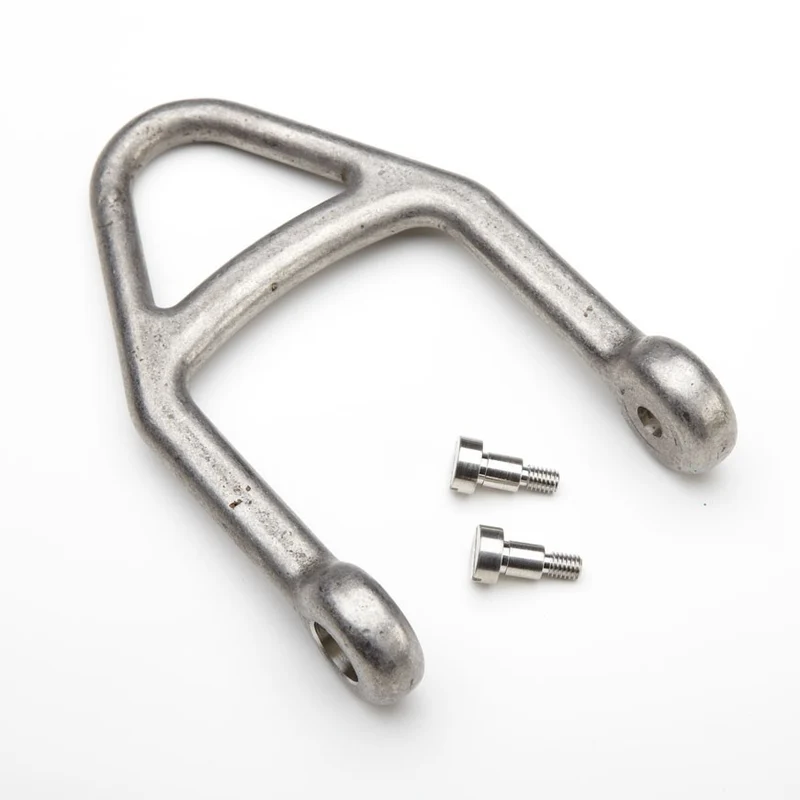 M50-300/225 Ersatz-Hubring-Kit – 8800008
