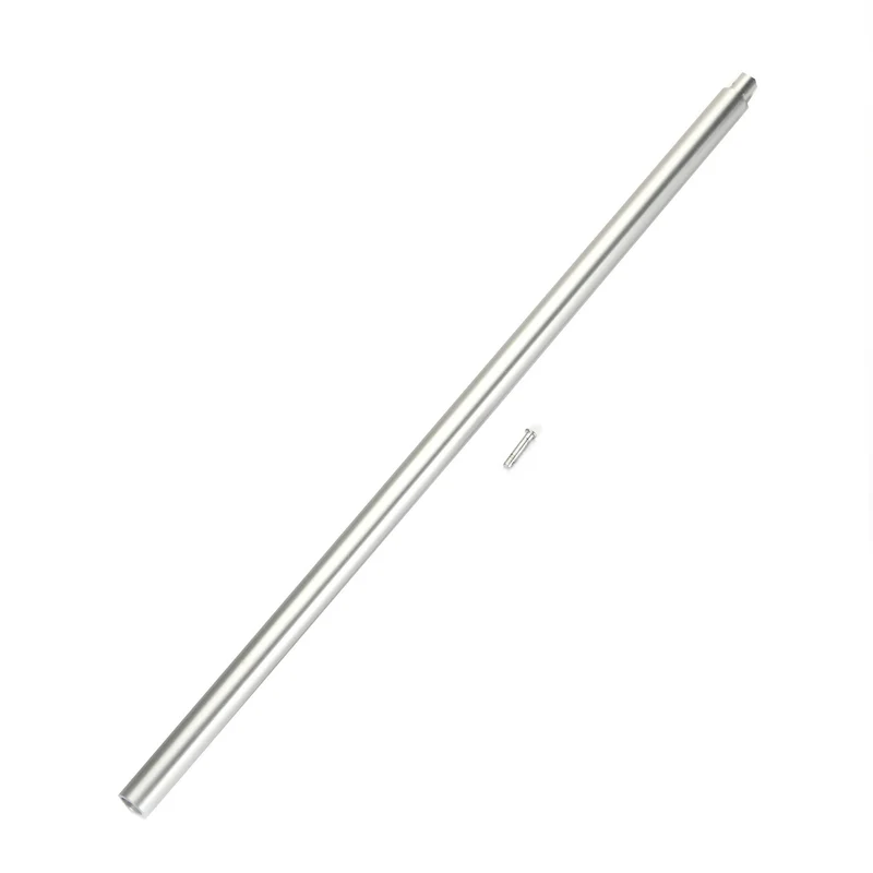 Extenda-Lift (Valve Box Buddy) Ersatz-Kit für verlängerte Welle – 8800085