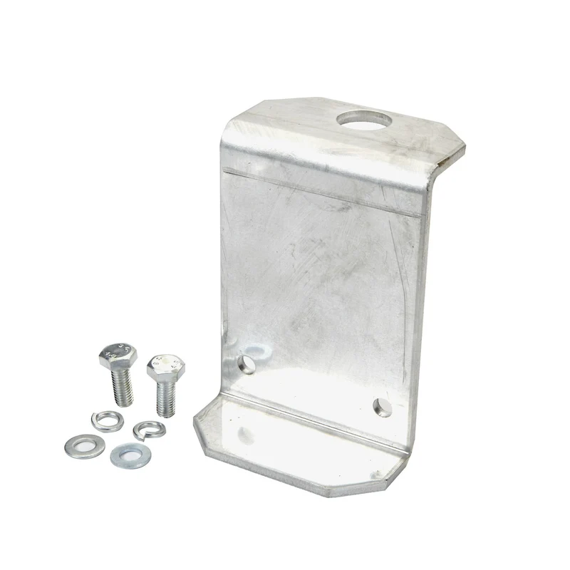 Extenda-Lift 1000 (70 mm Valve Box Buddy) Fußhalterungssatz – 8800084