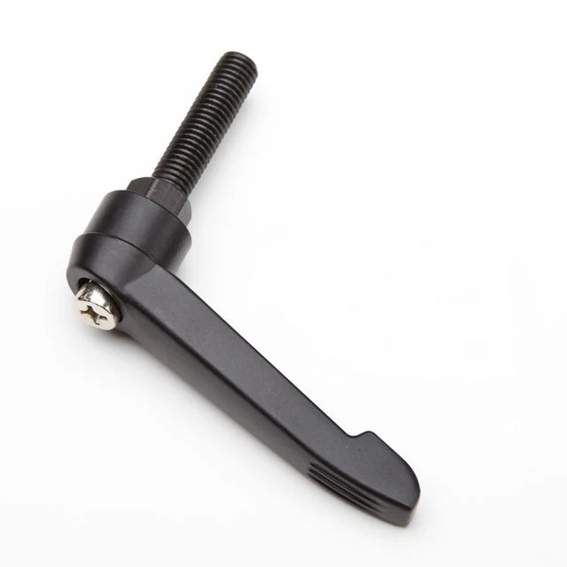 Pivot Angle 200 Ersatz-Pivot-Lock-Griff – 8800081