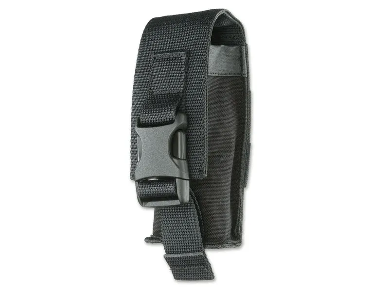 TT Etui Medium
