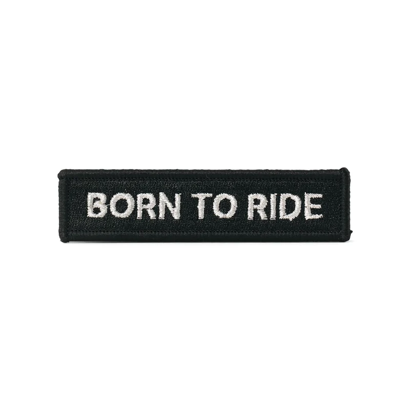 Mood Patches