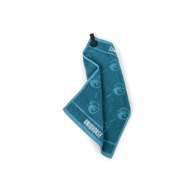 Grooming Towel