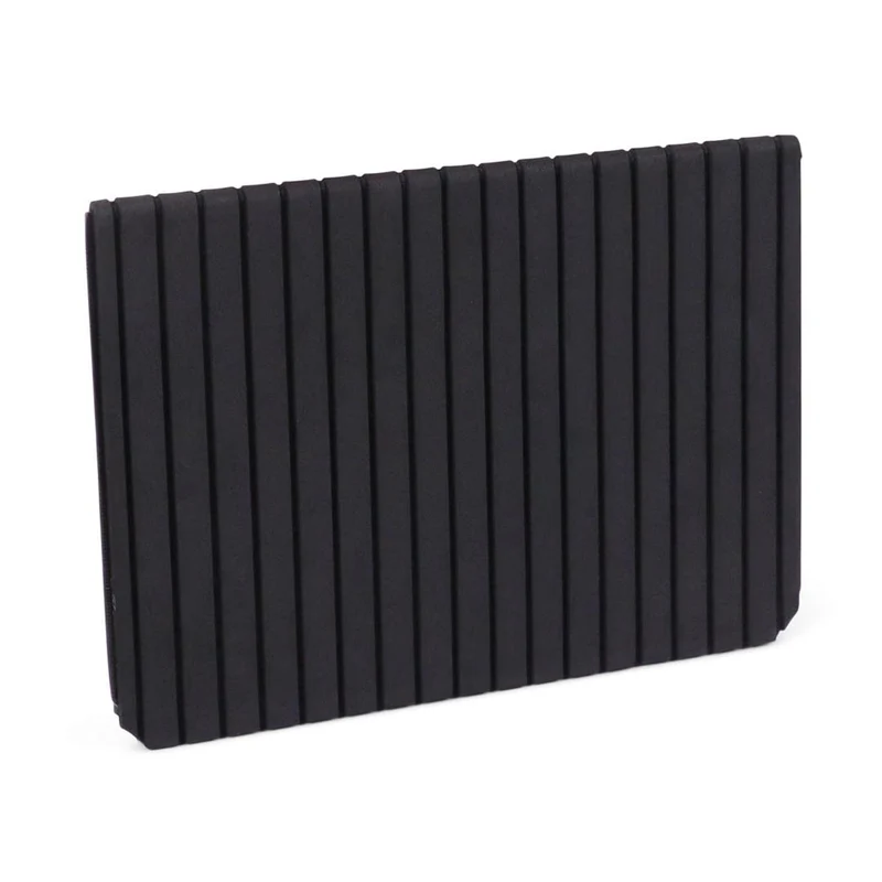 Divider
