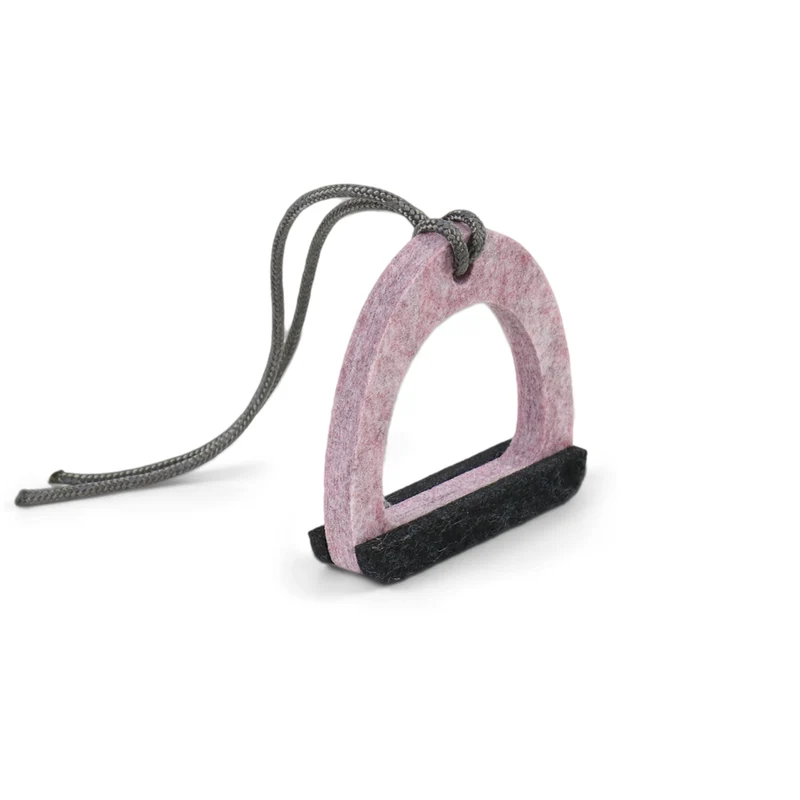 Grooming Box Charms